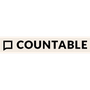 Countable Reviews