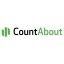 CountAbout Reviews