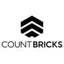 CountBricks Reviews