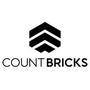 CountBricks Reviews