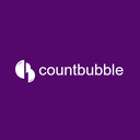 countbubble Reviews