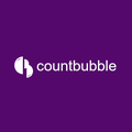 countbubble