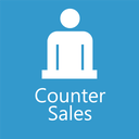 Counter Sales Reviews