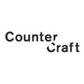 CounterCraft