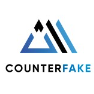 Counterfake Reviews