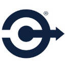 CounterFind Reviews
