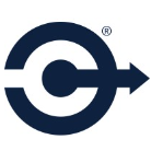 CounterFind Reviews
