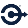 CounterFind Reviews