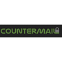 CounterMail Reviews