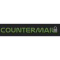 CounterMail