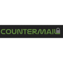 CounterMail Reviews