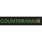 CounterMail Reviews