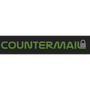 CounterMail