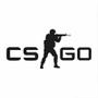 Counter-Strike: Global Offensive