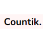 Countik Reviews