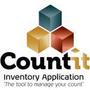 CountIT