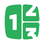 Countly Reviews & Ratings