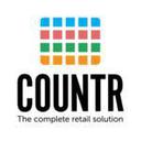 Countr Reviews