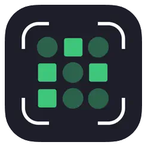 CountThis Reviews