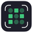 CountThis Reviews