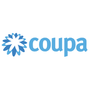 Coupa Expense