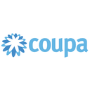 Coupa Reviews