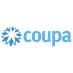 Coupa Reviews