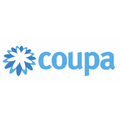 Coupa Supply Chain Design & Planning