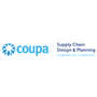 Coupa Supply Chain Design & Planning Reviews