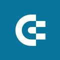 Coupler.io