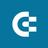 Coupler.io Reviews