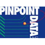 CouponChek Icon