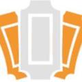 Coupontools