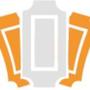 Coupontools
