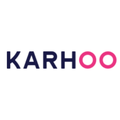 Karhoo