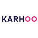 Karhoo Reviews