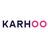 Karhoo Reviews