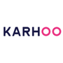 Karhoo Reviews