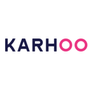 Karhoo