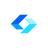 Courier API