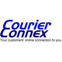 Courier Connex Reviews