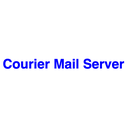 Courier Reviews