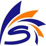 Logo Project Sagar Informatics Courier Management Software