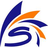 Sagar Informatics Courier Management Software Reviews
