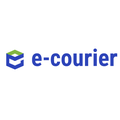 e-Courier