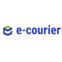 e-Courier Reviews