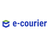 e-Courier Reviews