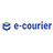 e-Courier