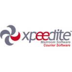 Xpeedite Reviews