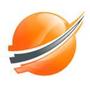 CourierManager Reviews & Ratings